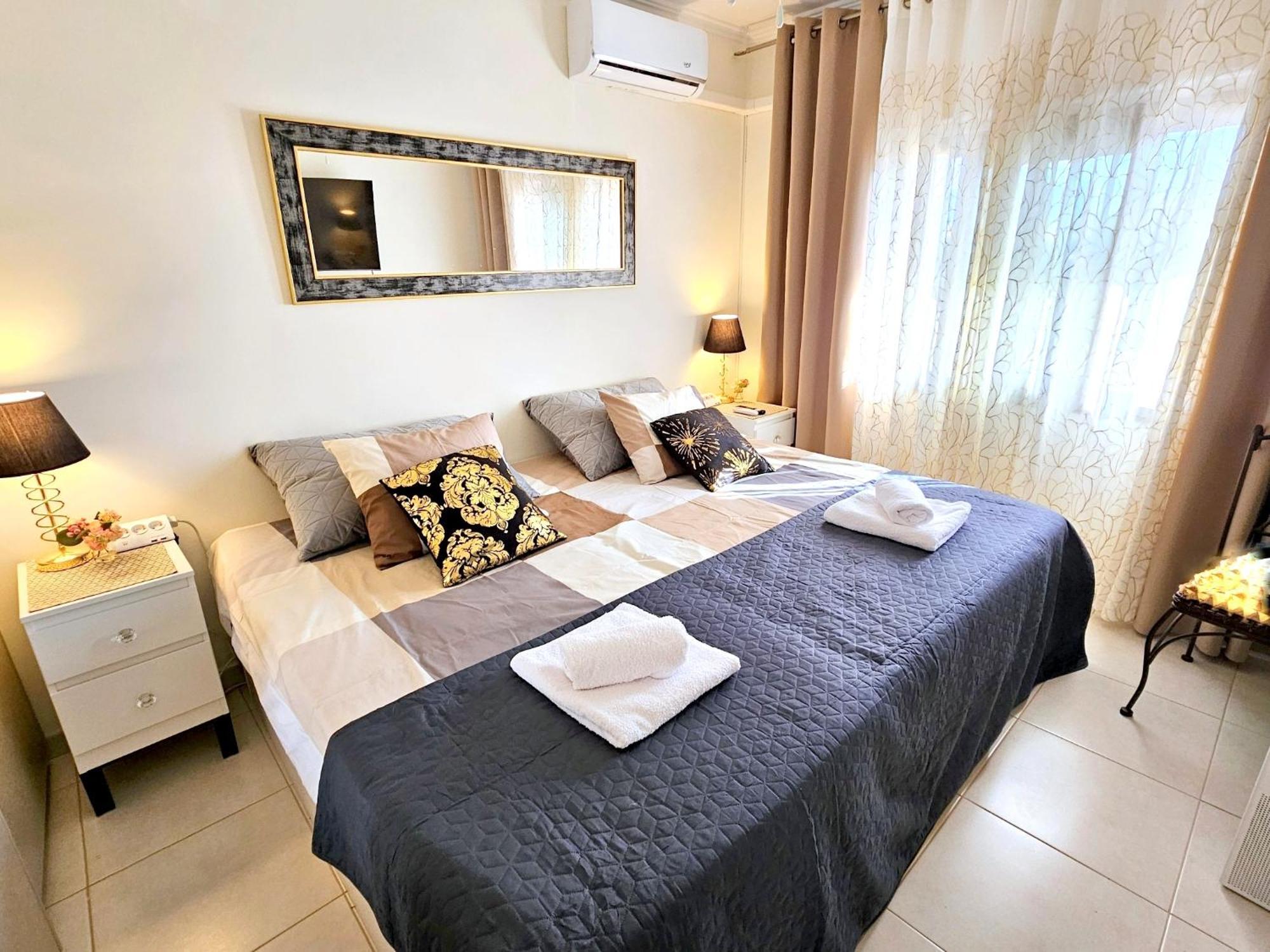 Apartment Gold Del Sur Tenerife - Ocean View San Miguel de Abona Luaran gambar